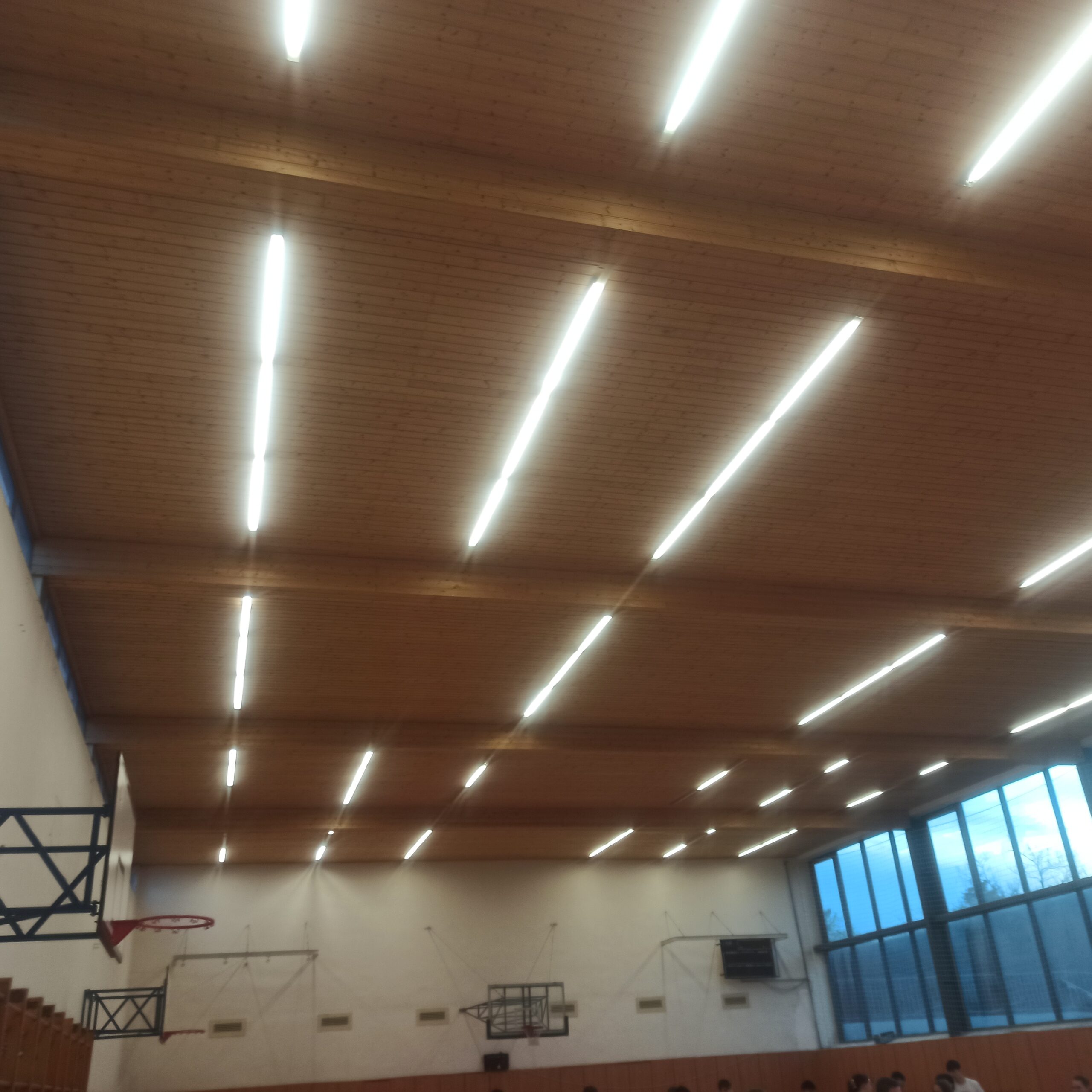 Před – pohled 5