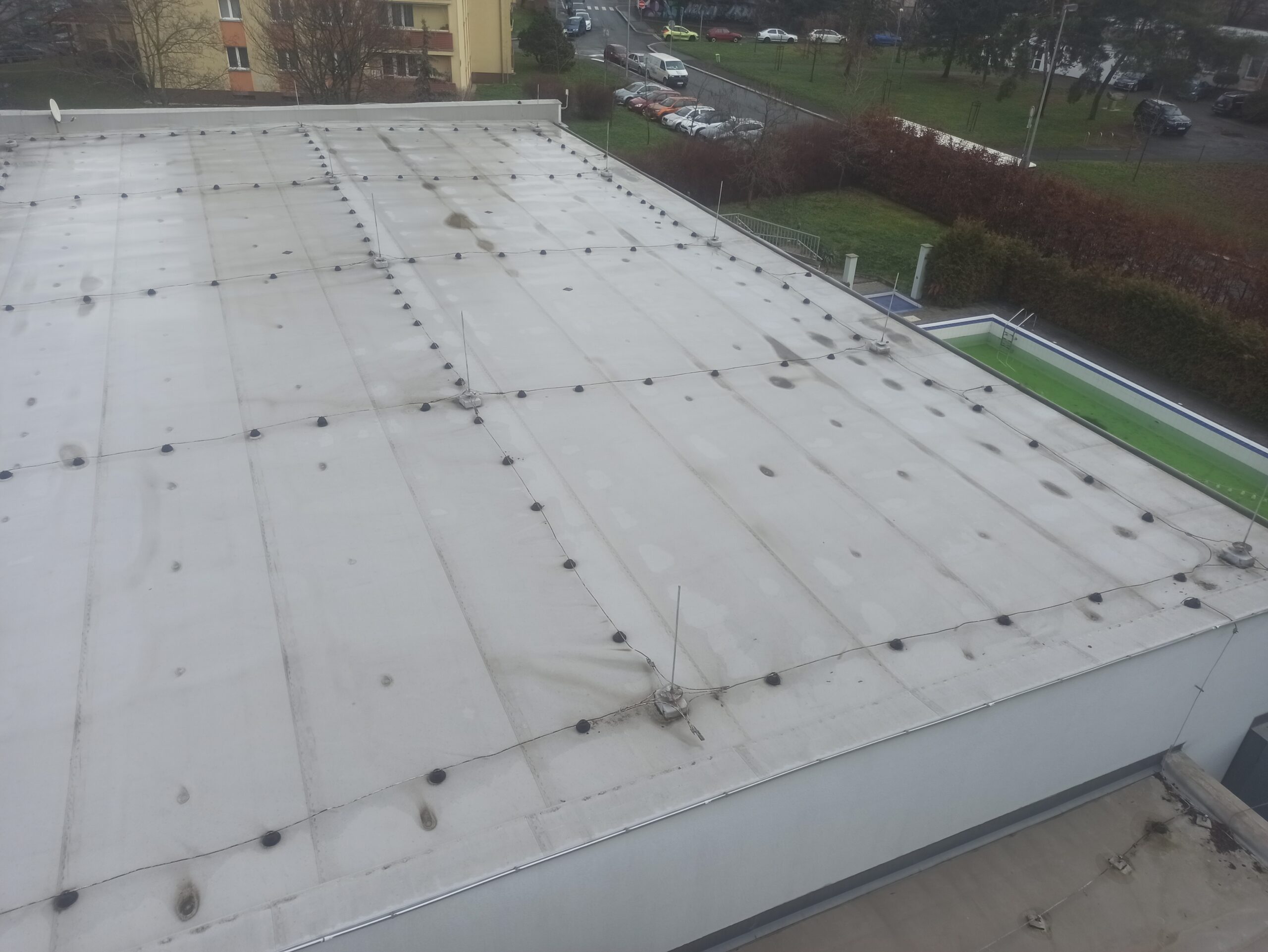Před – pohled 1