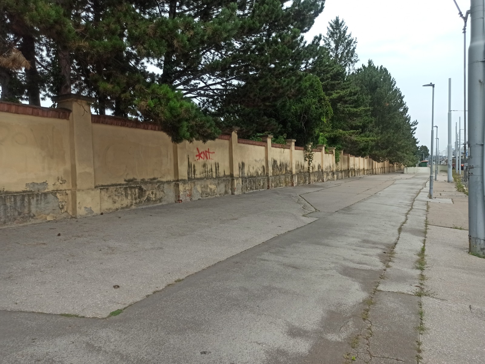 Před – pohled 3